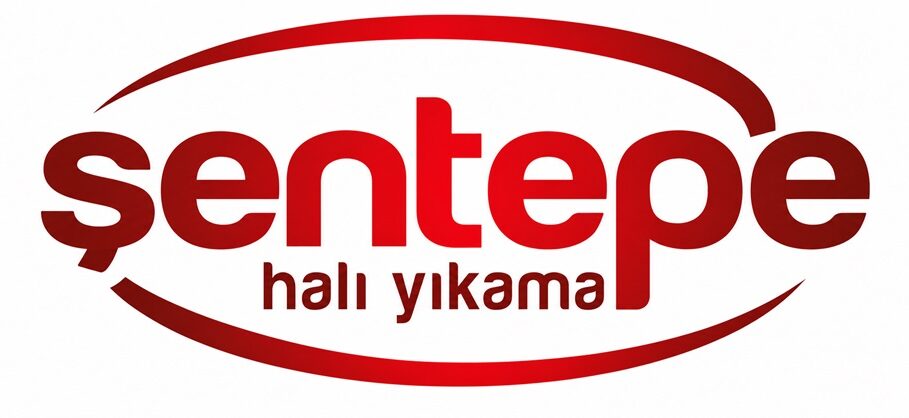 Şentepe Halı Yıkama